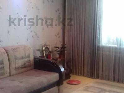 2-бөлмелі пәтер · 54.2 м² · 10/10 қабат, 8-й микрорайон 9, бағасы: 22 млн ₸ в Костанае