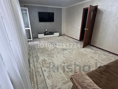 Продажа квартир в Костанайской обл.: 3-комнатная квартира · 78 м² · 8/9 этаж, Микрорайон Аэропорт 2, аэропорт 35 за 30 млн 〒 3-комнатная квартира · 78 м² · 8/9 этаж, Микрорайон Аэропорт 2, аэропорт 35 за 30 млн 〒 в Костанае