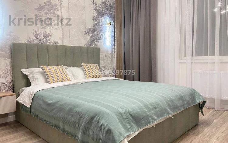 2-комнатная квартира · 70 м² · 7/17 этаж, Туран 50/4 — Кабанбай орынбор за 25 000 ₸ в Астане, Есильский р-н — фото 16