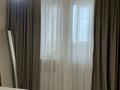 2-комнатная квартира, 55 м², 2/12 этаж помесячно, Бабаева 158 — Радостовца за 300 000 〒 в Алматы, Бостандыкский р-н — фото 5