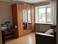 1-комнатная квартира, 32 м², 4/5 этаж, Гоголя 54 за 13 млн 〒 в Караганде, Казыбек би р-н