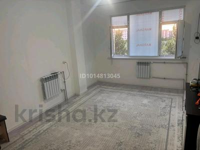 2-бөлмелі пәтер · 58 м² · 2/5 қабат, Улы Дала ш/а. 135, бағасы: 17.5 млн ₸ в Таразе, мкр Улы Дала