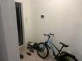 2-бөлмелі пәтер · 58 м² · 2/5 қабат, Улы Дала ш/а. 135, бағасы: 17.5 млн ₸ в Таразе, мкр Улы Дала — фото 2