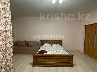 1-комнатная квартира · 47 м² · 8/12 этаж, Б. Момышулы 16 за 15 000 ₸ в Астане, Алматы р-н