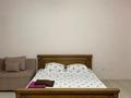 1-комнатная квартира · 47 м² · 8/12 этаж, Б. Момышулы 16 за 15 000 ₸ в Астане, Алматы р-н — фото 4