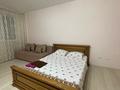 1-комнатная квартира · 47 м² · 8/12 этаж, Б. Момышулы 16 за 15 000 ₸ в Астане, Алматы р-н — фото 5