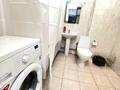 1-комнатная квартира · 47 м² · 8/12 этаж, Б. Момышулы 16 за 15 000 ₸ в Астане, Алматы р-н — фото 8