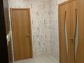 1-комнатная квартира · 47 м² · 8/12 этаж, Б. Момышулы 16 за 15 000 ₸ в Астане, Алматы р-н — фото 7