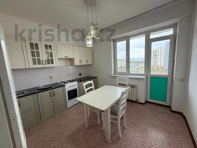 1-бөлмелі пәтер · 48.8 м² · 5/16 қабат, мкр.Болашак 13, бағасы: 18.5 млн ₸ в Талдыкоргане, мкр Болашак