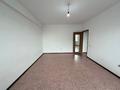 1-бөлмелі пәтер · 48.8 м² · 5/16 қабат, мкр.Болашак 13, бағасы: 18.5 млн ₸ в Талдыкоргане, мкр Болашак — фото 4