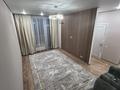 1-комнатная квартира · 40 м² · 5 этаж, Е-429 26 за 250 000 ₸ в Астане, Нура р-н