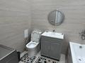 1-комнатная квартира · 40 м² · 5 этаж, Е-429 26 за 250 000 ₸ в Астане, Нура р-н — фото 3