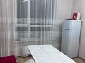 1-комнатная квартира · 40 м² · 5 этаж, Е-429 26 за 250 000 ₸ в Астане, Нура р-н — фото 4