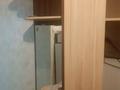 1-бөлмелі пәтер · 28.5 м² · 4/5 қабат, Самал 27, бағасы: 5 млн ₸ в Жанаозен