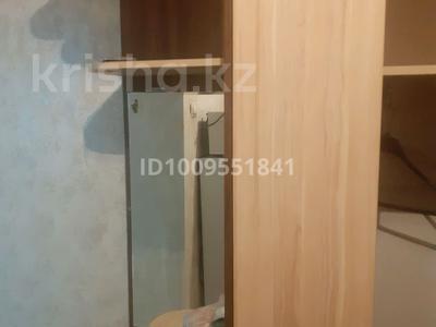 1-бөлмелі пәтер · 28.5 м² · 4/5 қабат, Самал 27, бағасы: 5 млн ₸ в Жанаозен