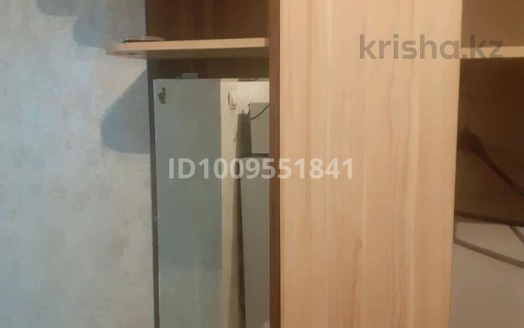 1-бөлмелі пәтер · 28.5 м² · 4/5 қабат, Самал 27, бағасы: 5 млн ₸ в Жанаозен — фото 2