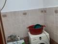 1-бөлмелі пәтер · 28.5 м² · 4/5 қабат, Самал 27, бағасы: 5 млн ₸ в Жанаозен — фото 4