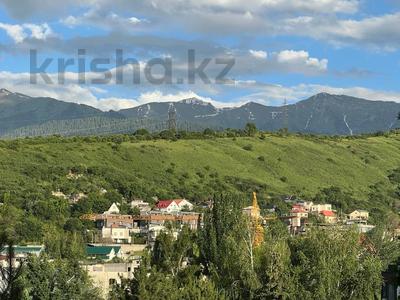 Отдельный дом · 6 комнат · 346.6 м² · 8 сот., Талапты за 230 млн ₸ в Алматы, Бостандыкский р-н