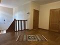 Отдельный дом · 6 комнат · 346.6 м² · 8 сот., Талапты за 230 млн ₸ в Алматы, Бостандыкский р-н — фото 25