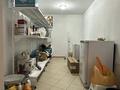 Отдельный дом · 6 комнат · 346.6 м² · 8 сот., Талапты за 230 млн ₸ в Алматы, Бостандыкский р-н — фото 30