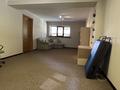 Отдельный дом · 6 комнат · 346.6 м² · 8 сот., Талапты за 230 млн ₸ в Алматы, Бостандыкский р-н — фото 31