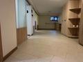 Отдельный дом · 6 комнат · 346.6 м² · 8 сот., Талапты за 230 млн ₸ в Алматы, Бостандыкский р-н — фото 33