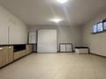 Отдельный дом · 6 комнат · 346.6 м² · 8 сот., Талапты за 230 млн ₸ в Алматы, Бостандыкский р-н — фото 34