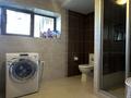 Отдельный дом · 6 комнат · 346.6 м² · 8 сот., Талапты за 230 млн ₸ в Алматы, Бостандыкский р-н — фото 36