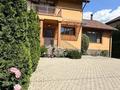 Отдельный дом · 6 комнат · 346.6 м² · 8 сот., Талапты за 230 млн ₸ в Алматы, Бостандыкский р-н — фото 4