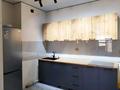 2-комнатная квартира · 55 м² · 2/12 этаж, Туркия 1/10 — Туркия за 200 000 ₸ в Шымкенте, Каратауский р-н