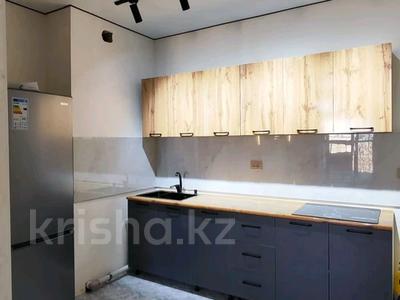 2-комнатная квартира · 55 м² · 2/12 этаж, Туркия 1/10 — Туркия за 200 000 ₸ в Шымкенте, Каратауский р-н