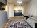 2-комнатная квартира · 55 м² · 2/12 этаж, Туркия 1/10 — Туркия за 200 000 ₸ в Шымкенте, Каратауский р-н — фото 2