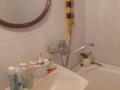 3-комнатная квартира · 62 м² · 5/5 этаж, Конституция 13 — Итальянский двор за 10 млн ₸ в Солнечном — фото 3