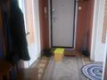 3-комнатная квартира · 62 м² · 5/5 этаж, Конституция 13 — Итальянский двор за 10 млн ₸ в Солнечном — фото 4