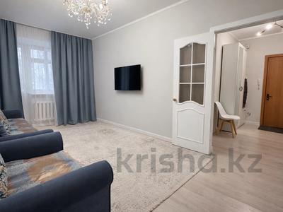 3-бөлмелі пәтер · 70 м² · 2/5 қабат, Бараева 13 — Республика- Бараева, бағасы: 25 000 ₸ в Астане, р-н Байконур