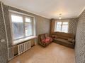 2-комнатная квартира · 45 м² · 4/4 этаж, Жукова 13 — Сокол, ЖД Вокзал за 120 000 ₸ в Уральске