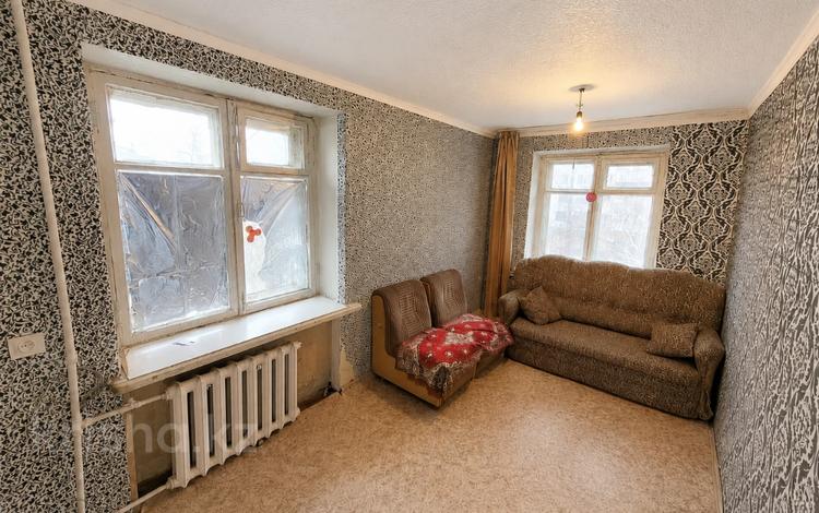 2-комнатная квартира · 45 м² · 4/4 этаж, Жукова 13 — Сокол, ЖД Вокзал за 120 000 ₸ в Уральске — фото 14