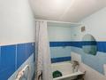 2-комнатная квартира · 45 м² · 4/4 этаж, Жукова 13 — Сокол, ЖД Вокзал за 120 000 ₸ в Уральске — фото 3