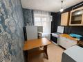 2-комнатная квартира · 45 м² · 4/4 этаж, Жукова 13 — Сокол, ЖД Вокзал за 120 000 ₸ в Уральске — фото 4