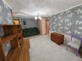 2-комнатная квартира · 45 м² · 4/4 этаж, Жукова 13 — Сокол, ЖД Вокзал за 120 000 ₸ в Уральске — фото 5