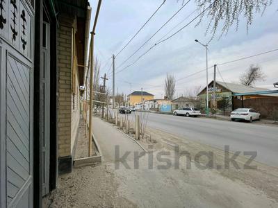 Жеке үй · 6 бөлме · 130 м² · 8 сот., Журба 72 — Пересечение Журба - Шевченко, бағасы: 38 млн ₸ в 