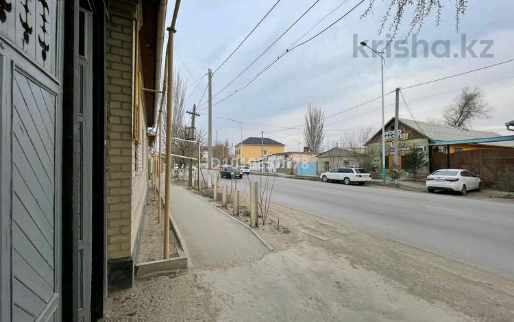 Жеке үй · 6 бөлме · 130 м² · 8 сот., Журба 72 — Пересечение Журба - Шевченко, бағасы: 38 млн ₸ в  — фото 2