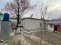 Жеке үй · 6 бөлме · 130 м² · 8 сот., Журба 72 — Пересечение Журба - Шевченко, бағасы: 38 млн ₸ в  — фото 6