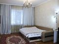 1-комнатная квартира, 44 м² посуточно, мкр Жетысу-2 61 за 10 000 〒 в Алматы, Ауэзовский р-н — фото 11