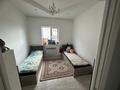 Отдельный дом · 4 комнаты · 120 м² · 10 сот., пгт Балыкши, С. Косыбаева 80 за 30 млн 〒 в Атырау — фото 11