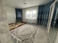 Отдельный дом · 4 комнаты · 120 м² · 10 сот., пгт Балыкши, С. Косыбаева 80 за 30 млн 〒 в Атырау — фото 12