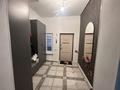 Отдельный дом · 4 комнаты · 120 м² · 10 сот., пгт Балыкши, С. Косыбаева 80 за 30 млн 〒 в Атырау — фото 3