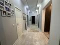 Отдельный дом · 4 комнаты · 120 м² · 10 сот., пгт Балыкши, С. Косыбаева 80 за 30 млн 〒 в Атырау — фото 4