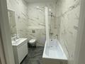 2-комнатная квартира · 41 м² · 9/9 этаж, Казыбек Би 9 за 28.7 млн ₸ в Астане, Нура р-н — фото 3