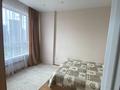 2-комнатная квартира · 41 м² · 9/9 этаж, Казыбек Би 9 за 28.7 млн ₸ в Астане, Нура р-н — фото 4